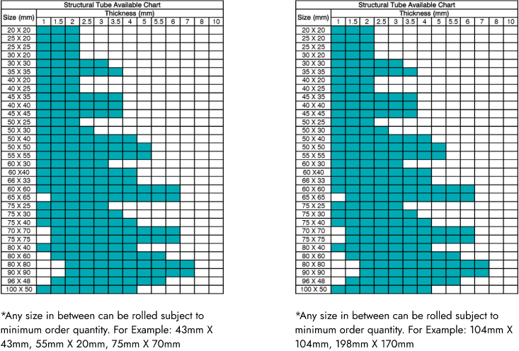 sec5-img