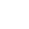 s6-img