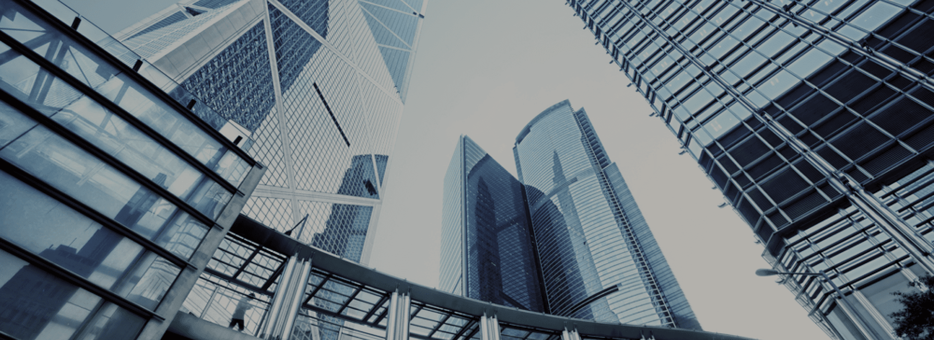 banner-miles