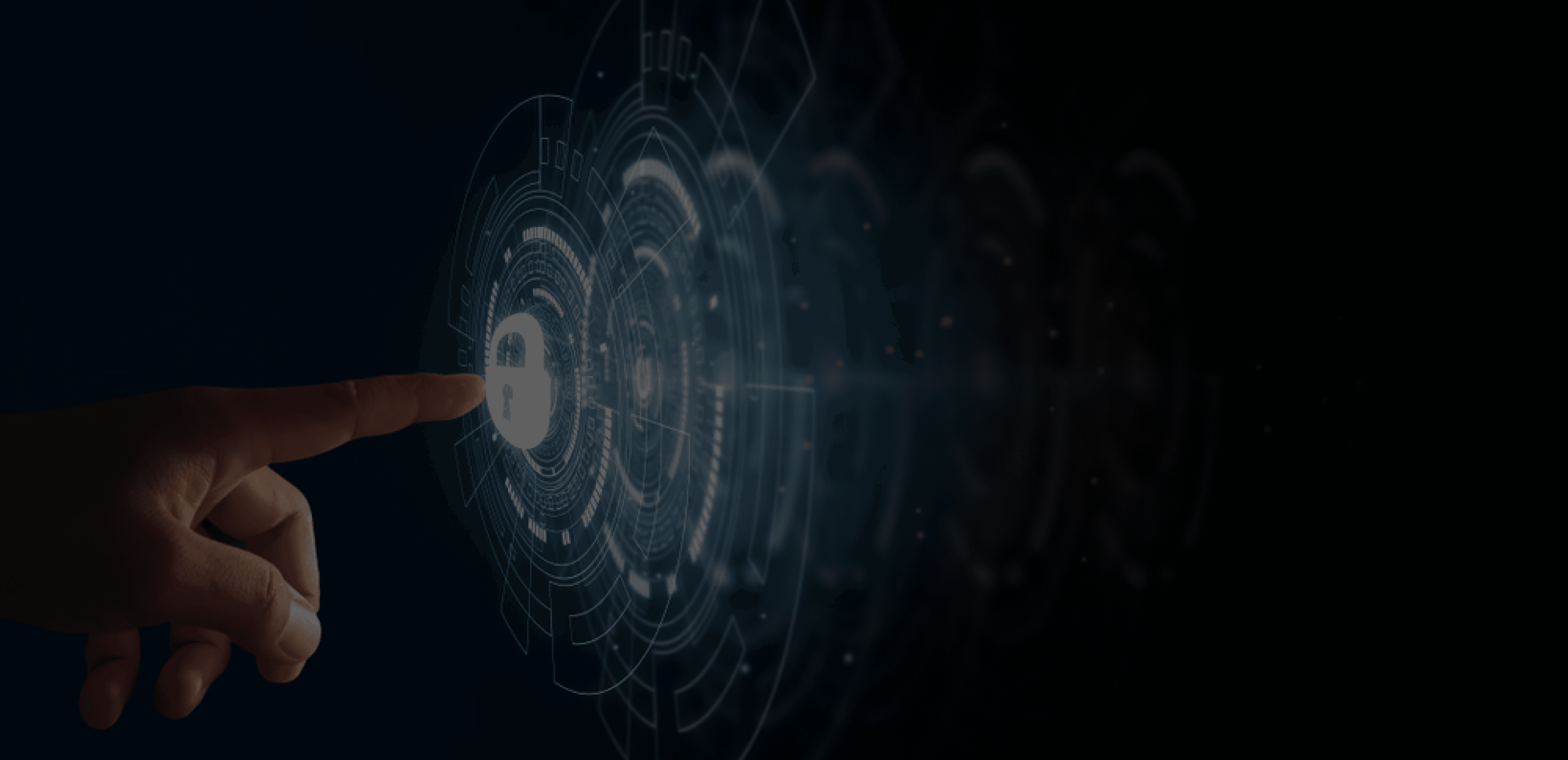 banner-miles