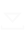 s6-icon1.png