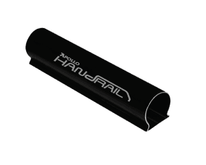 handrail
