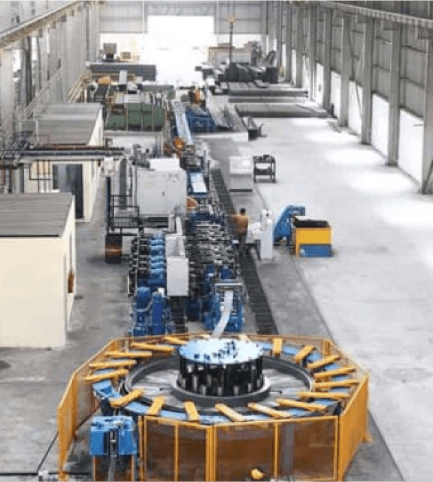glv-tube-img