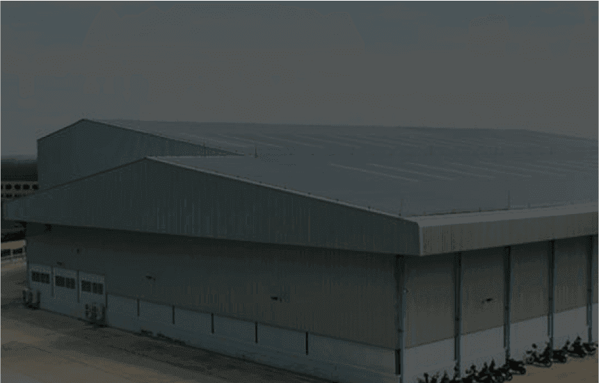 bc-banner