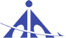 approval logo