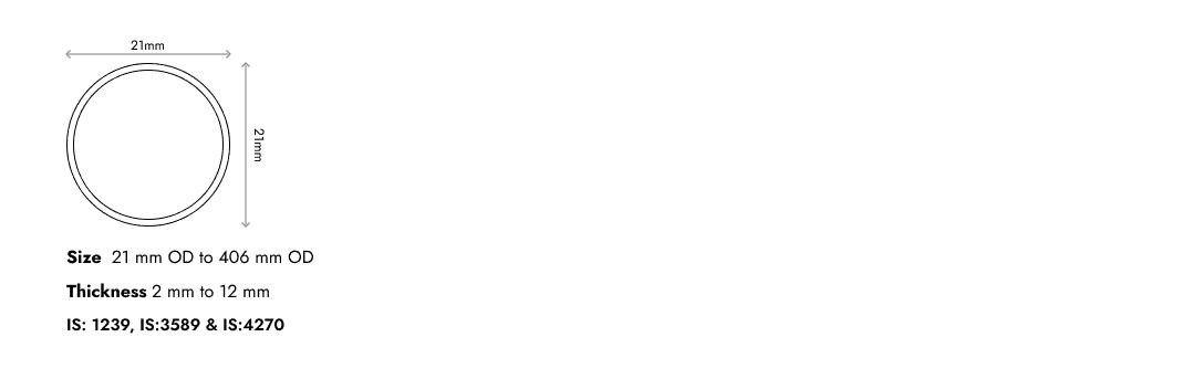 PRODUCT SPECIFICATIONS