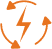 Electric Resistance Welding 