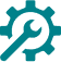 Self-Maintaining Properties