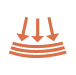 Rigid dimensional tolerances