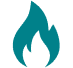 Fire Resistance