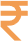 Value-added Products
