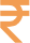 Value-added Products