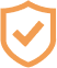 Increased safety and security
