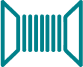 Enhanced Thread Integrity