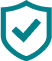 Enhanced Safety Assurance 