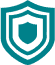 Advanced Surface Protection