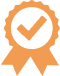 Compliance and Standards 