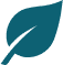 Green Manufacturing