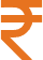 Cost Efficiency