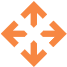 Versatile Applications