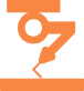 Advanced Manufacturing Technology