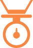 Lightweight Design