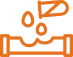 Corrosion and Rust Resistance