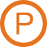 Parking Area Safety
