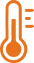 Temperature Resilience