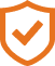 Safety and Security