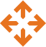 Versatile Wire Support