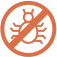Termite Proof
