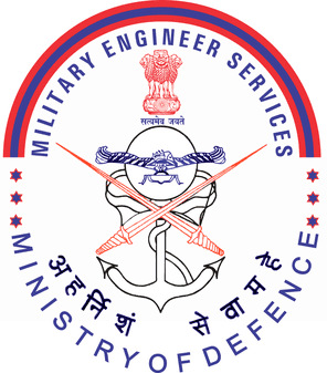 approval logo