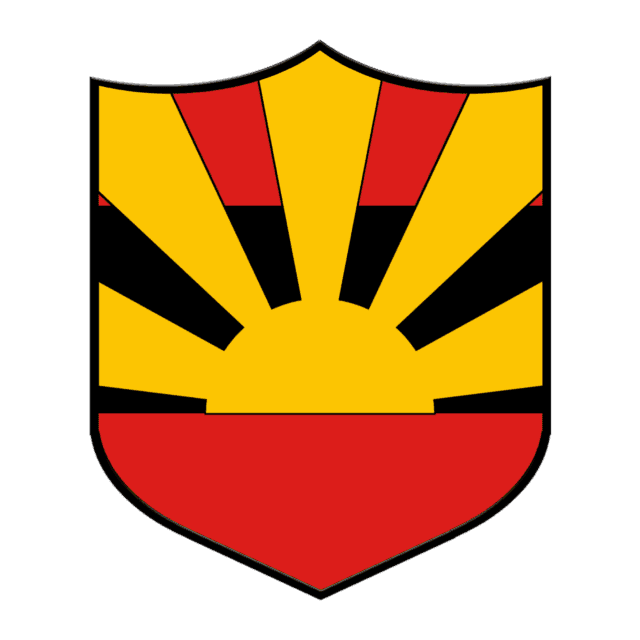 approval logo