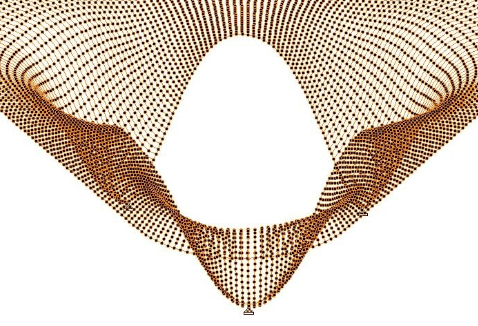 Related Blog Image