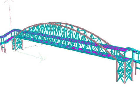 Related Blog Image