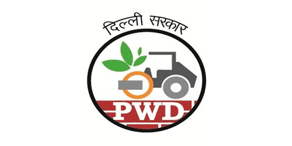 approval logo