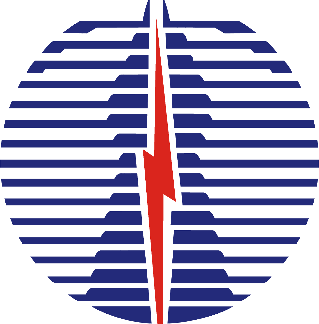 approval logo