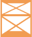 Superior Structural Integrity 