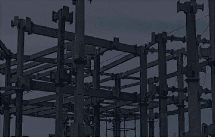 bc-banner
