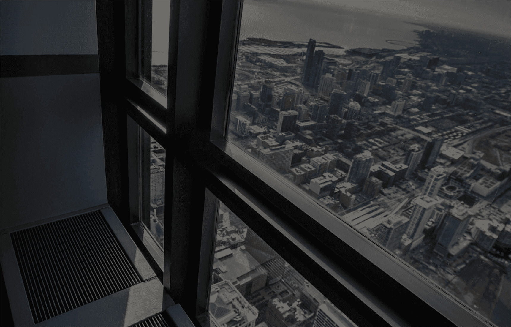 bc-banner