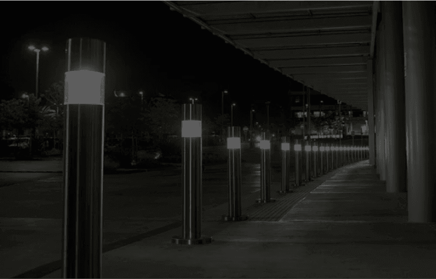 bc-banner
