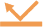 No Gaps