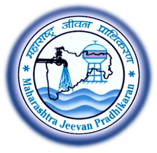 approval logo