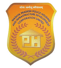 approval logo