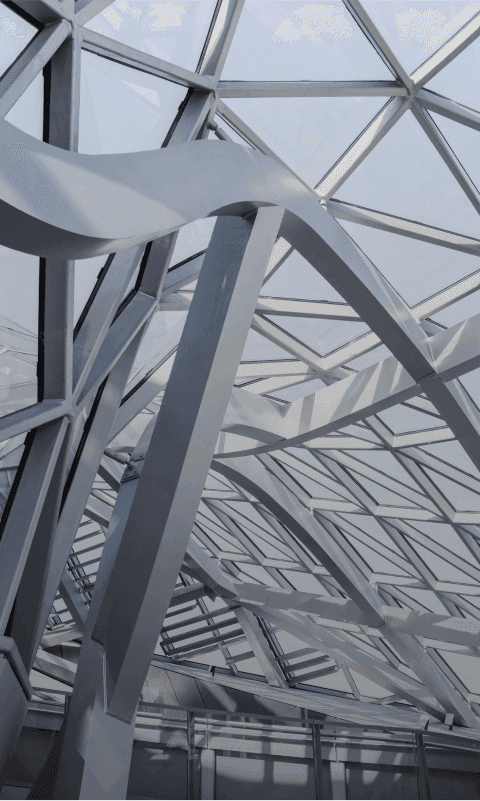 APL Apollo Steel Tubes