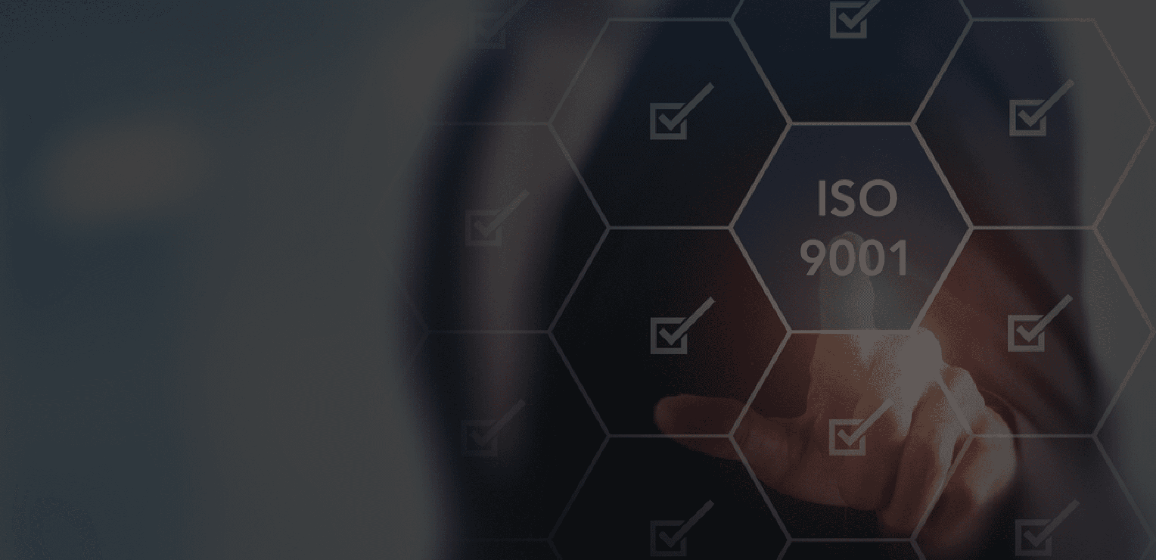 banner-miles